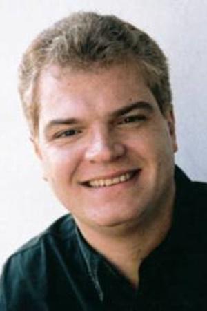 Picture of Mauro Alencar