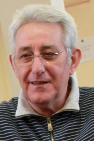 Picture of Wynford Ellis Owen