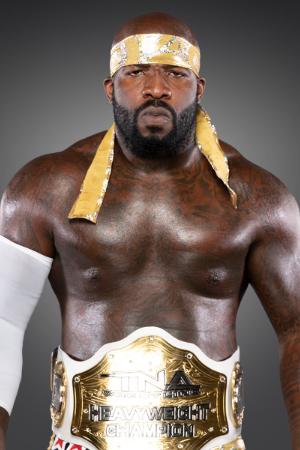 Picture of Quinn Ojinnaka