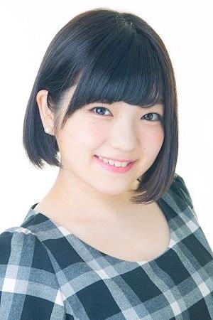 Picture of Runa Onodera