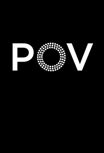 P.O.V.