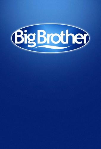 Big Brother (DE)