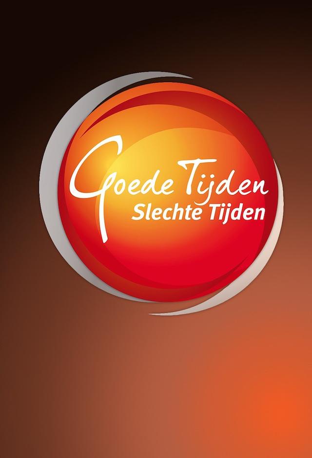 Goede tijden, slechte tijden