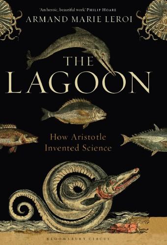 Aristotle's Lagoon