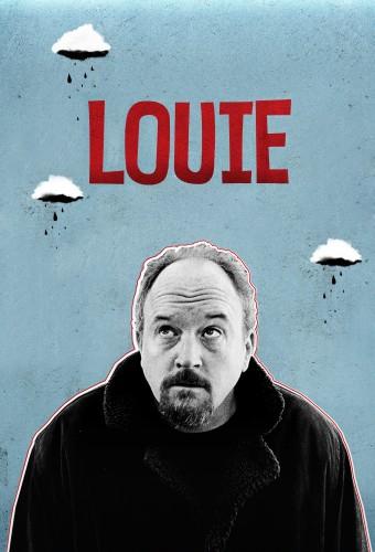 Louie (2010)