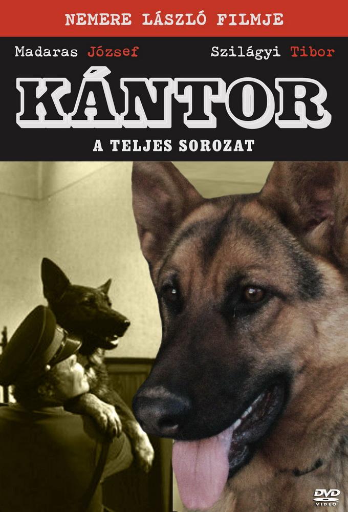 Cantor