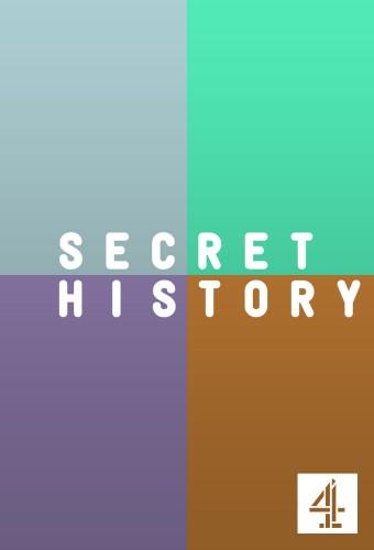 Secret History