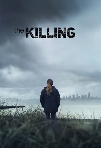 The Killing (US)