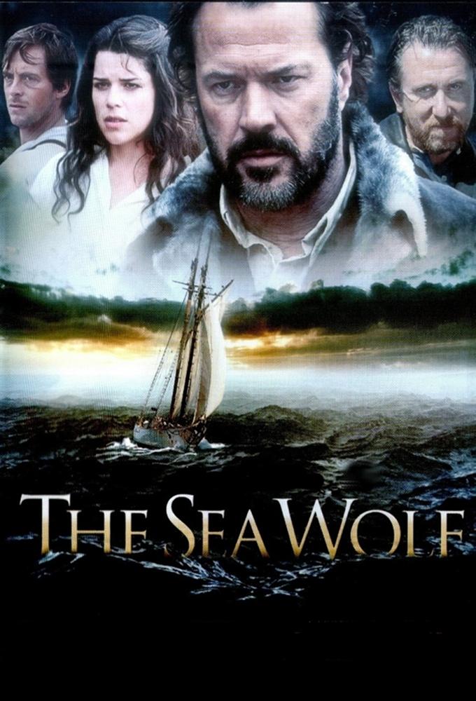 Sea Wolf