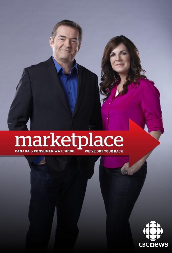 Marketplace