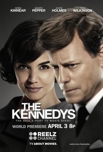 I Kennedy