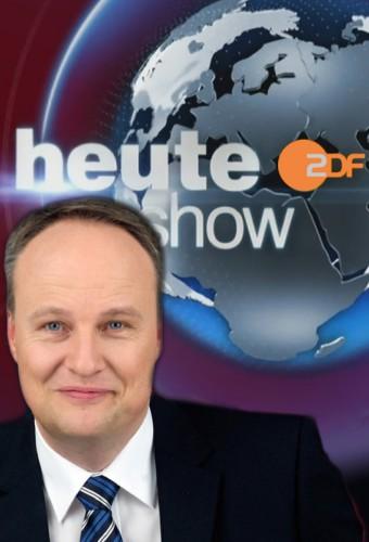 heute-show (DE)