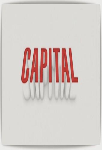 Capital