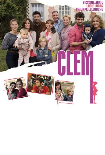 Clem