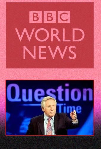 Question Time