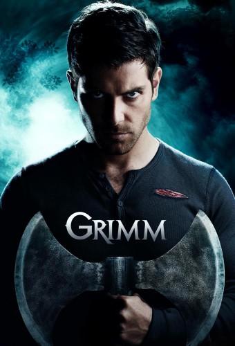 Grimm