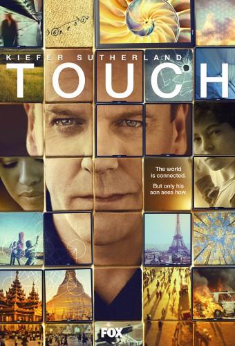 Touch (2012)