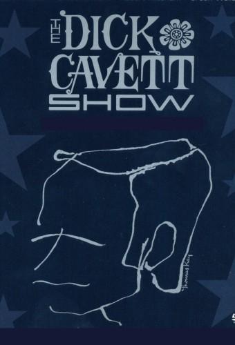 The Dick Cavett Show