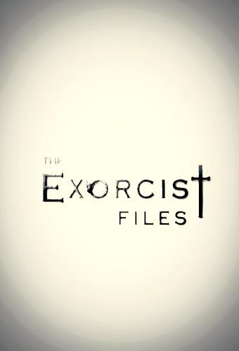 The Exorcist Files