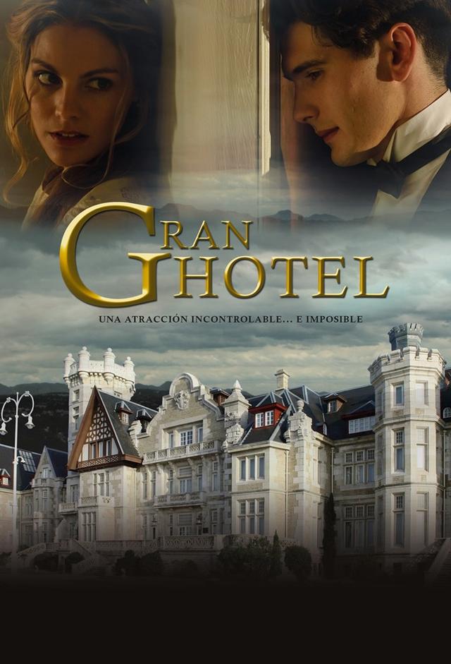 Grand Hotel