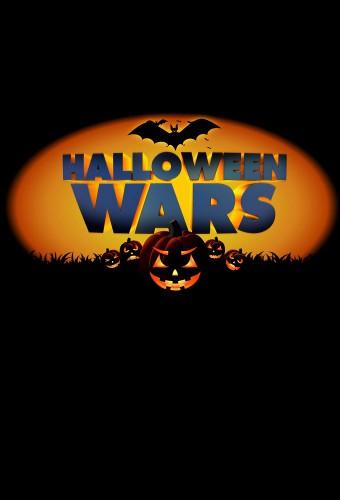 Halloween Wars