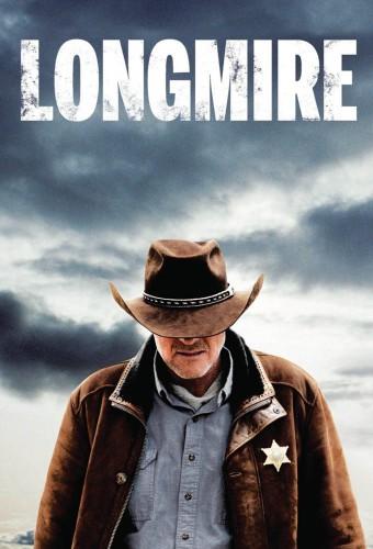 Longmire