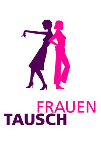 Frauentausch