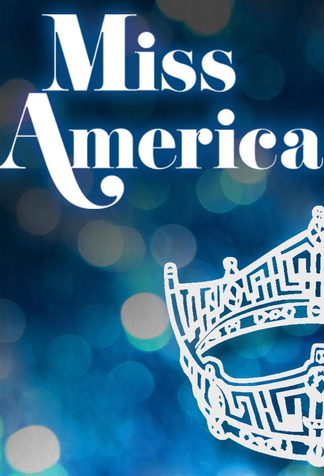 Miss America Pageant