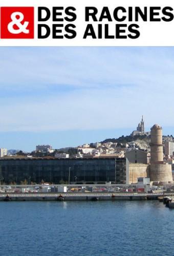 Des racines & des ailes