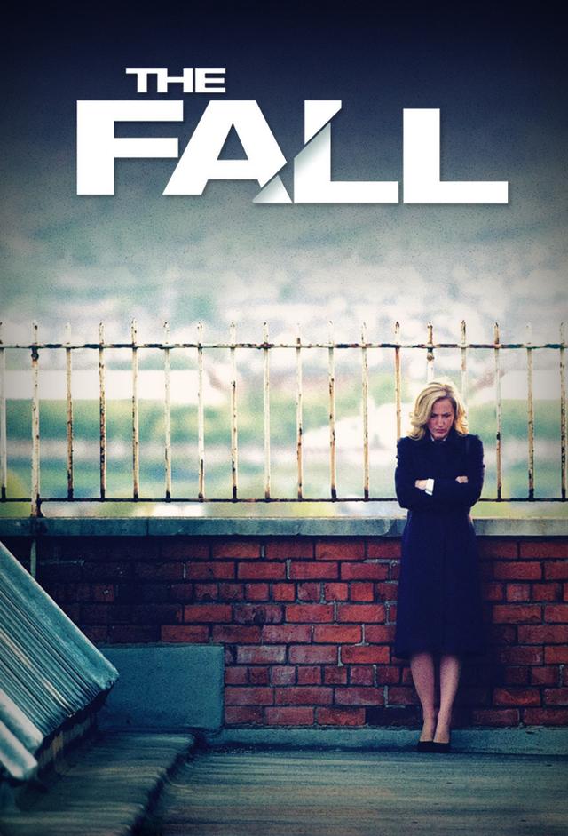 The Fall