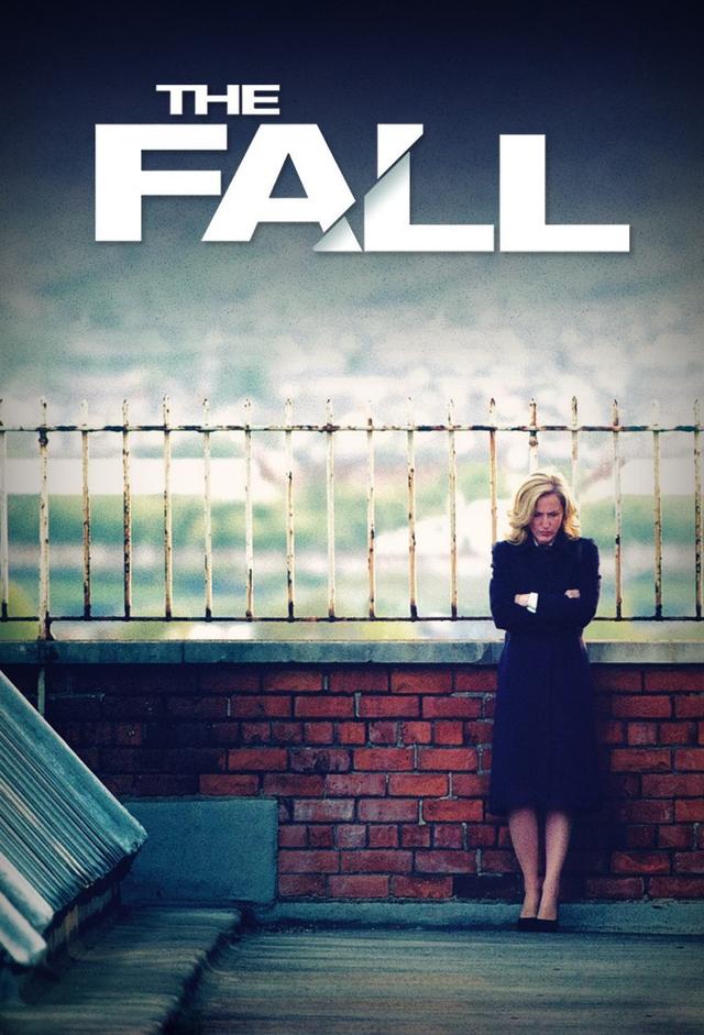 The Fall