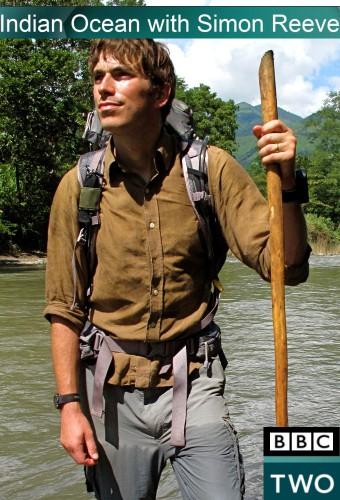 Indian Ocean with Simon Reeve