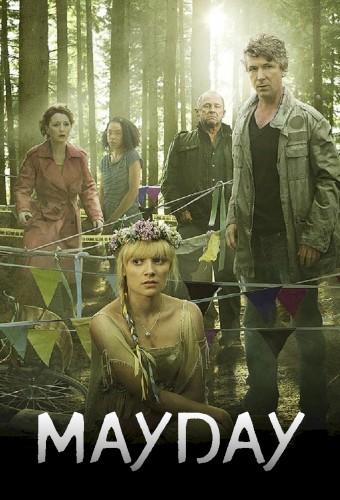 Mayday (2013)