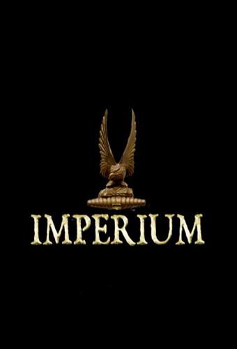 Imperium