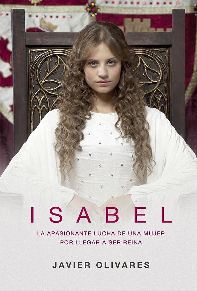 Isabel