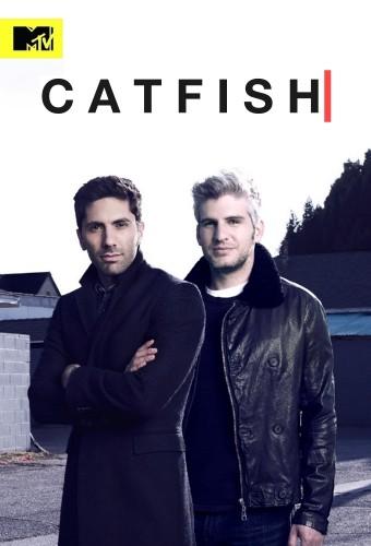 Catfish: The TV Show