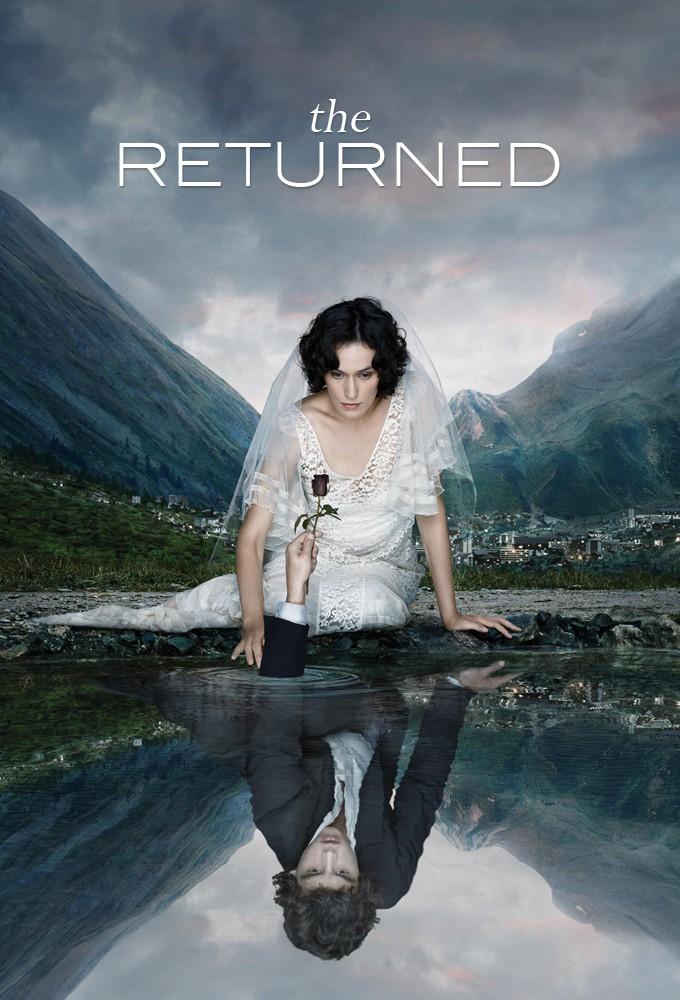 The Returned