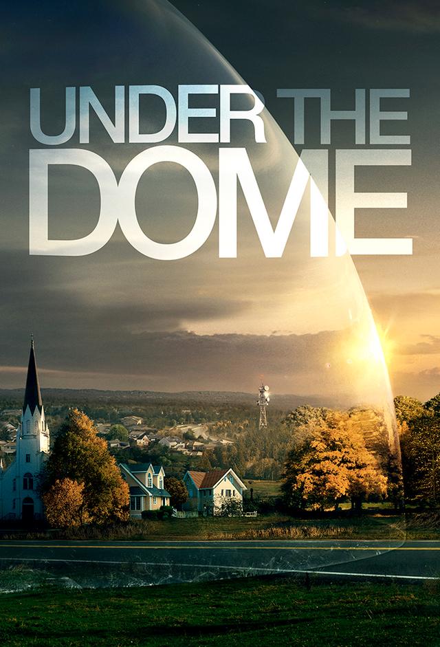 Under the Dome