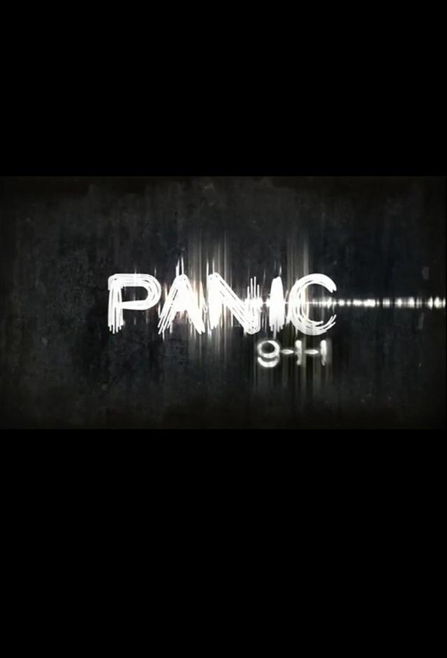 Panic 9-1-1