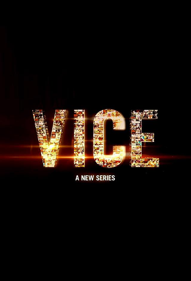 VICE