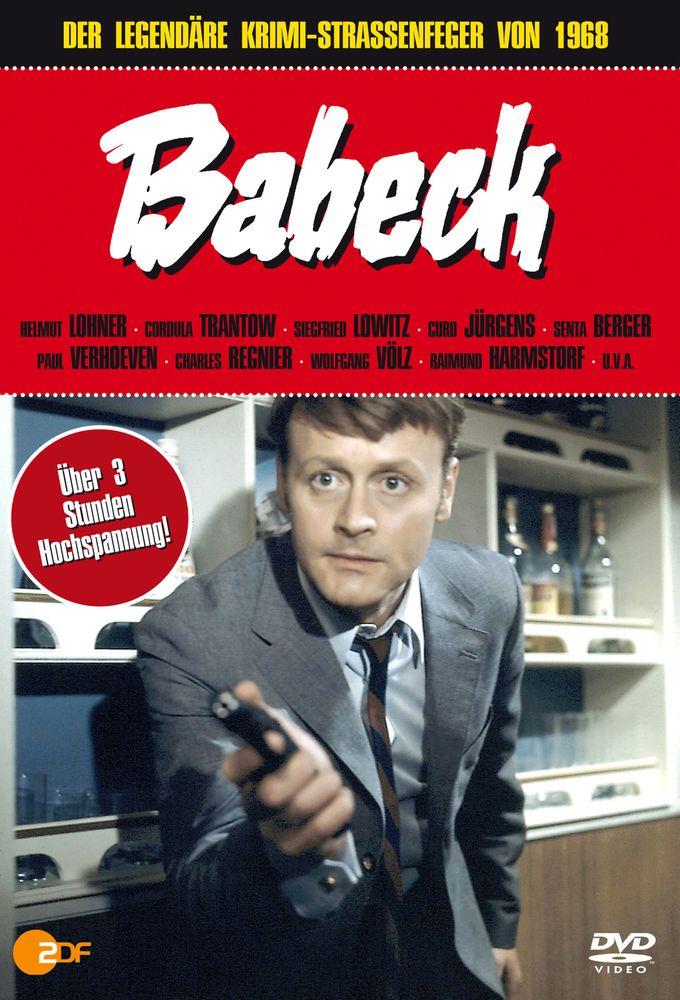 Babeck