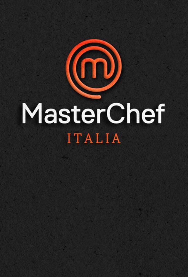 MasterChef Italia