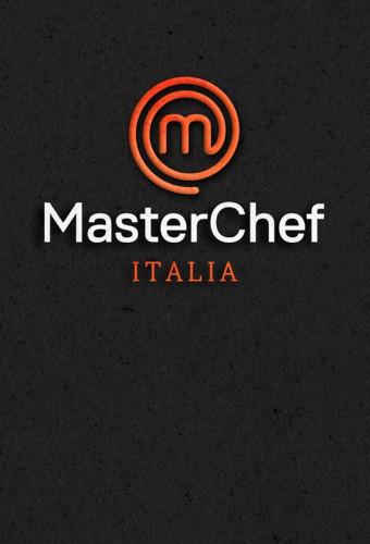 MasterChef Italy