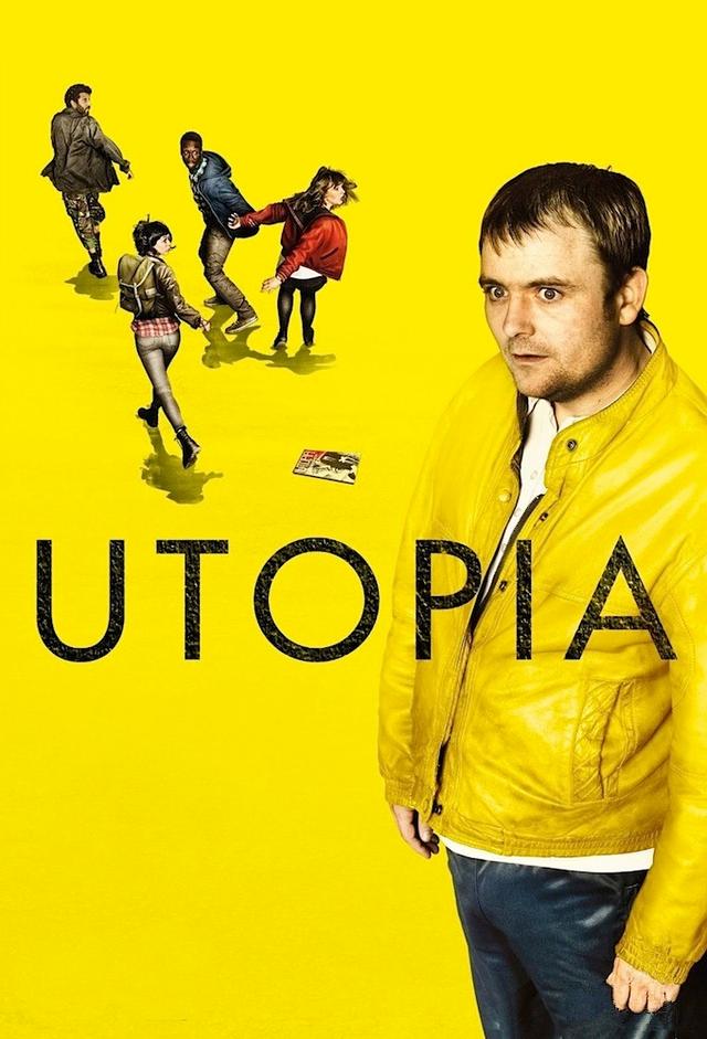 Utopia