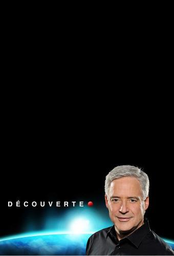 Découverte