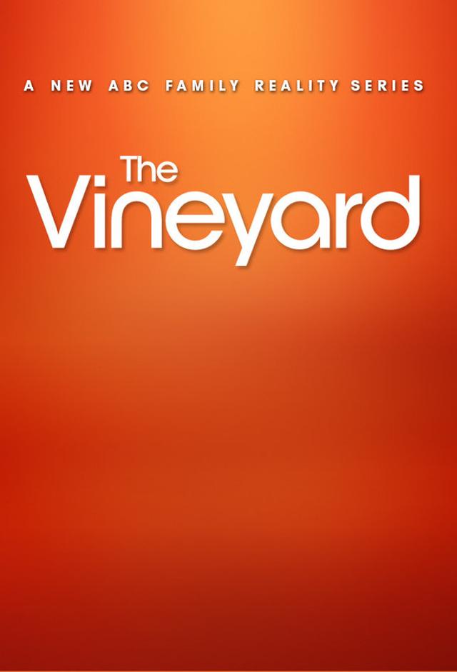 The Vineyard