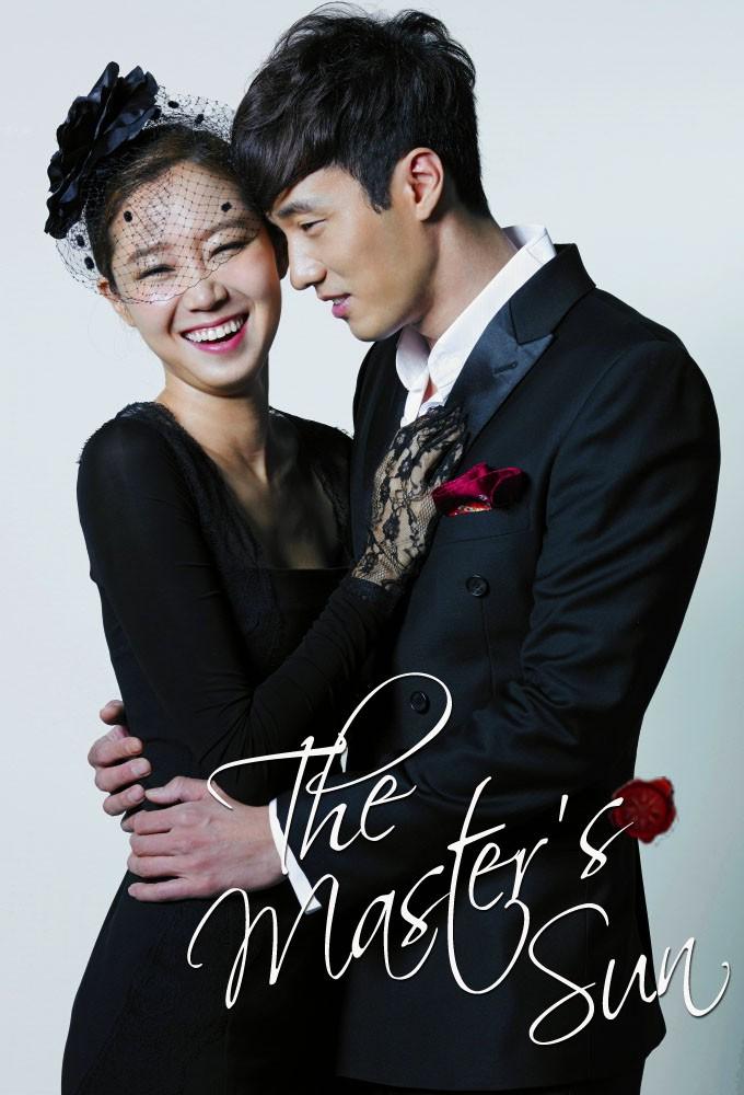 The Master's Sun