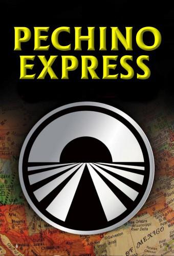 Pechino Express (IT)