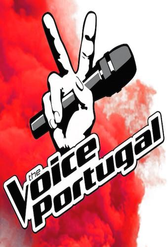 The Voice Portugal