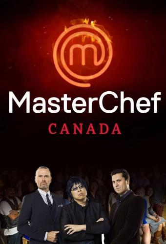 MasterChef Canada